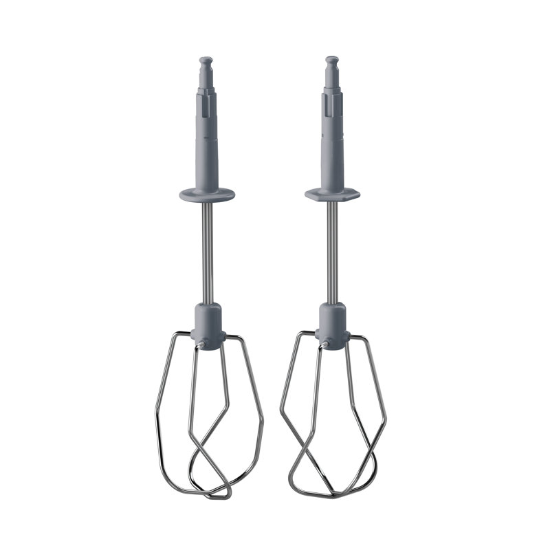 Braun Multi Mix 5 Speed Hand Mixer & Reviews Wayfair